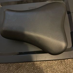 2006/2007 SUZUKI GSXR front seat